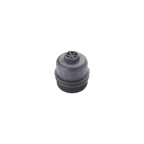AFT Y0528110 YAĞ FİLTRE KABI KAPAĞI FIAT LINEA-DOBLO-ASTRA J-CORSA D-MERIVA B 1.6-1.3DMTJ 10 > Euro5 - Görsel 1