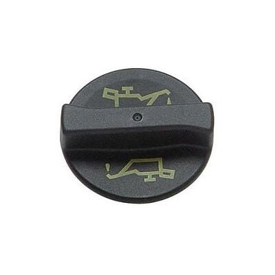 AFT Y0645210 MOTOR YAĞ KAPAĞI FORD-PEUGEOT-CİTROEN-FİAT 06> BOXER-JUMPER-DUCATO-TRANSİT-COURIER-CONNECT - Görsel 1