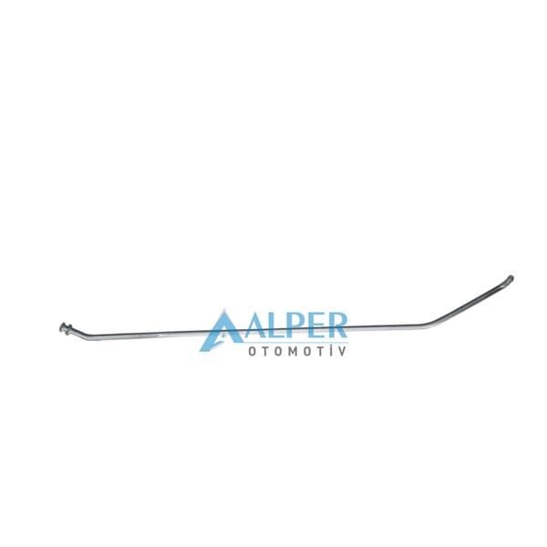 ALPER 111141 MOTOR KAPUT ÇUBUĞU DUCATO-BOXER-JUMPER 14 > - Görsel 1