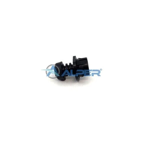 ALPER 132111 MOTOR KAPUT TAKOZU CLIO I-II-MEGANE I-II-LATITUDE-MASTER II - Görsel 1