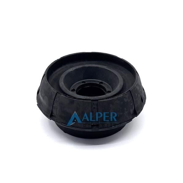 ALPER 223021 AMORTİSÖR TAKOZU ÖN SAĞ-SOL DACIA LOGAN 04> SANDERO 08> DOKKER 12> DUSTER 10> LOGAN II 12> SANDERO II 12> TÜM MOTOR TİPLERİ - Görsel 1