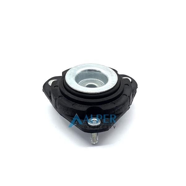 ALPER 229131 AMORTİSÖR TAKOZU ÖN FORD CONNECT-FOCUS 98> - Görsel 1