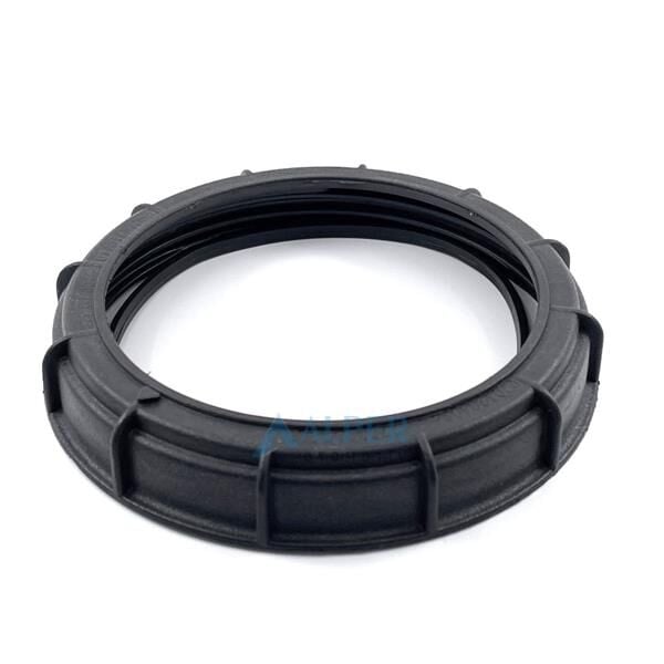 ALPER 242091 YAKIT ŞAMANDIRA KAPAĞI CONTALI RENAULT KANGOO II-MEGANE II-CLIO II-LOGAN I-II-SANDERO-DUSTER 1.5dCi - Görsel 1