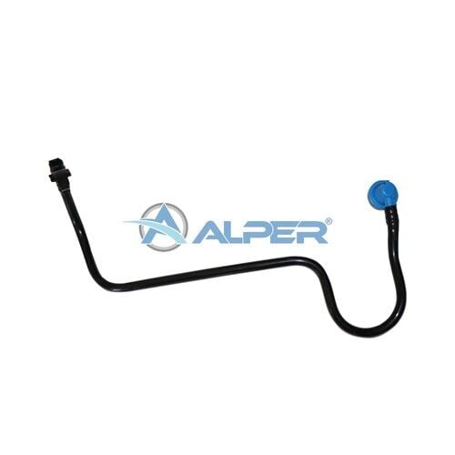 ALPER 2420923 WESTINGHOUSE BORUSU CLİO IV 12> 1.2 16V - Görsel 1