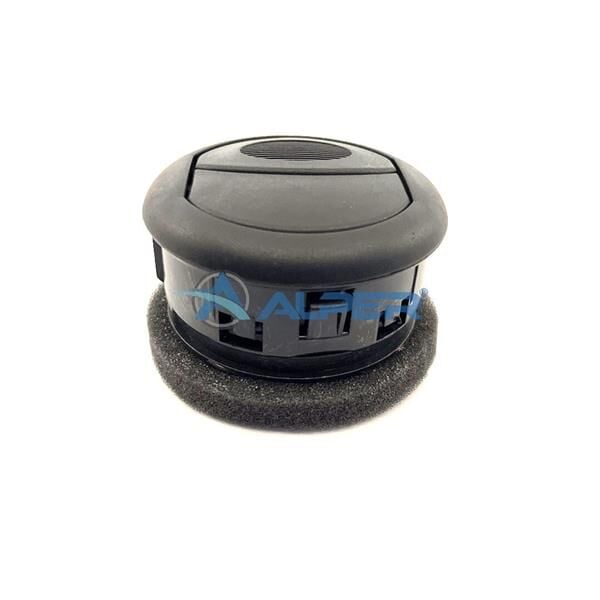 ALPER 291101 KALORİFER HAVALANDIRMA ORTA SAĞ-SOL FIAT FİORİNO 09> PSA BIPPER-NEMO - Görsel 1