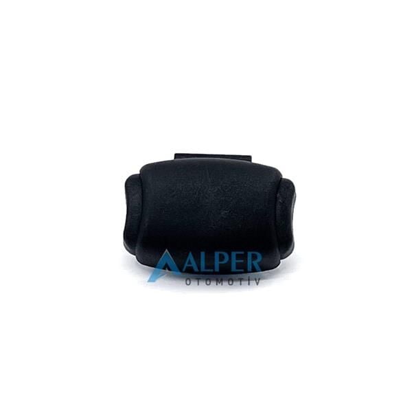 ALPER 292061 TORPİDO KAPAK KİLİDİ MEGANE I - Görsel 1