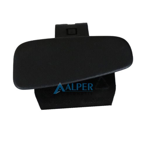 ALPER 292091 TORPİDO KAPAK KİLİDİ CLIO IV - Görsel 1