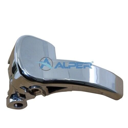 ALPER 3319021 KAPI İÇ AÇMA KOLU SOL QASHQAI - Görsel 1