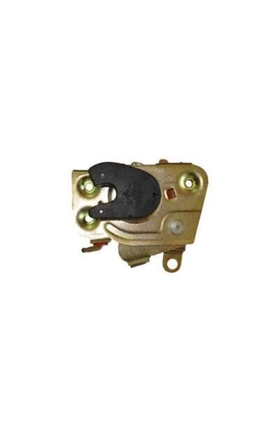 ALPER 381014 KAPI KİLİDİ ARKA İÇ SAĞ M131 DKŞ - Görsel 1