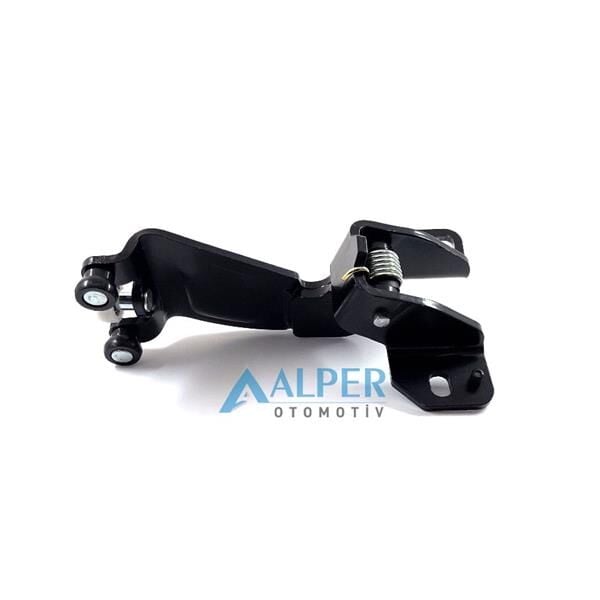 ALPER 441094 ORTA KAPI MEKANIZMASI ORTA SAĞ DOBLO III 09> - Görsel 1