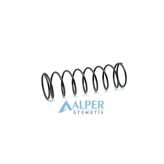 ALPER 451064 GERİ VİTES ÇEKME YAYI ALBEA-PALIO - Görsel 1