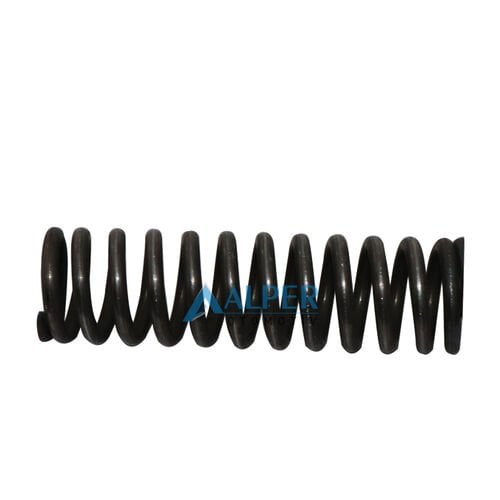 ALPER 451066 DEBRİYAJ PEDAL YAYI ALBEA-PALİO-SİENA - Görsel 1