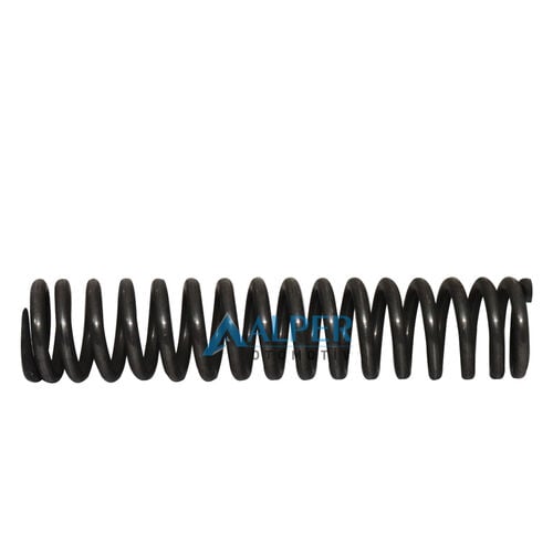 ALPER 451094 DEBRİYAJ PEDAL YAYI UZUN DOBLO 1.3 - Görsel 1