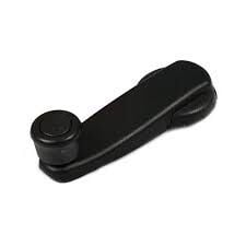 ALPER 509031 CAM AÇMA KOLU ZAMAK LADA NİVA - Görsel 1