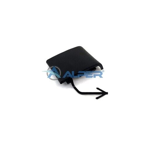 ALPER 522061 ÇEKİ DEMİR KAPAĞI - Görsel 1