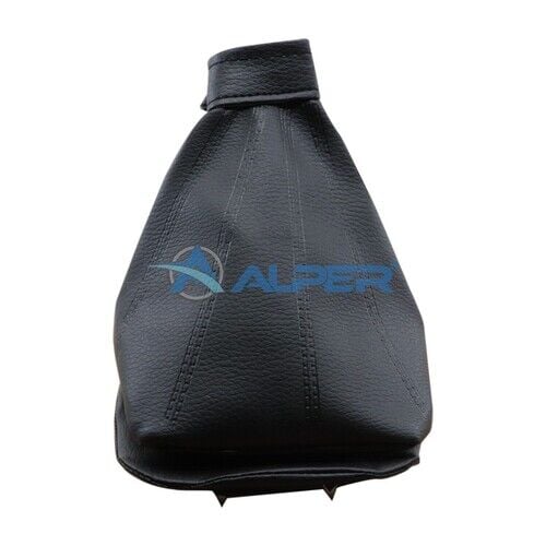 ALPER 561013 VİTES KÖRÜĞÜ DOĞAN SLX - Görsel 1