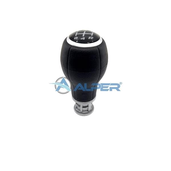 ALPER 561151 VİTES TOPUZU 5 İLERİ - Görsel 1