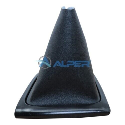 ALPER 562097 VİTES KÖRÜĞÜ CLIO IV - Görsel 1