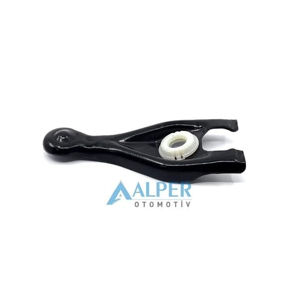 ALPER 584071 DEBRİYAJ ÇATALI PEUGEOT BOXER CITROEN JUMPER 2.2 HDİ 06>P3008-P307-P308-P407-P508-C5-JUMPY III 2.0 H DI 04> FIAT DUCATO 06> PUMA 2.2 16V - Görsel 1