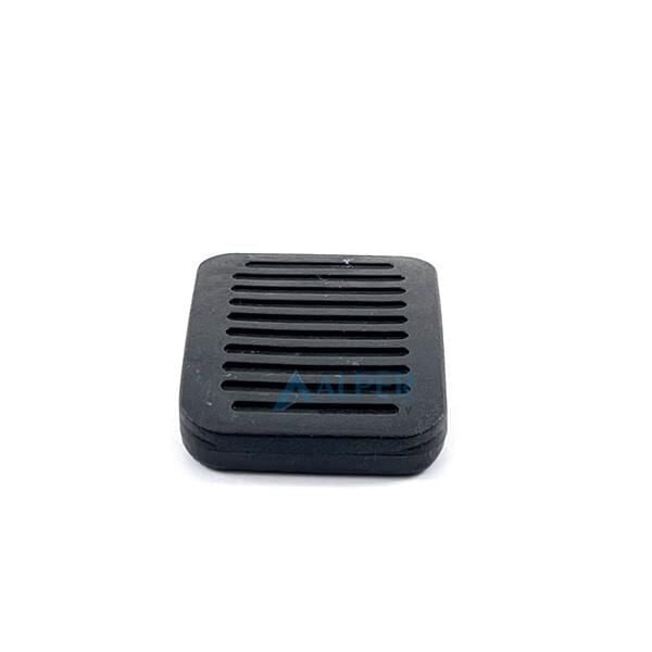 ALPER 761143 PEDAL LASTİĞİ FREN-DEBRİYAJ DUCATO III-BOXER III-JUMPER III 06> - Görsel 1