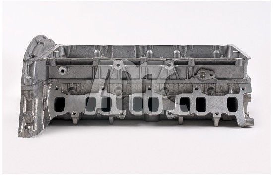 AMC 908258K SILINDIR KAPAGI TRANSIT V348 11>V363 2.2 155PS 14> RANGER 11> 2.2 TDCI 155PS ARKADAN CEKER LAND ROVER DEFENDER 11> 2.2 TD SUBAPSIZ - Görsel 1