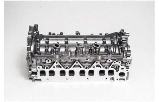 AMC 908325 SİLİNDİR KAPAGI RENAULT MASTER III 2.3DCİ 165 BEYGİR ÇİFT TURBO - Görsel 1