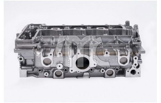 AMC 908497K SILINDIR KAPAGI FORD KUGA II 14> MONDEO V 14> FOCUS III 11>17 S-MAX 14> 2.0 TDCI AIRCROSS- DS4-DS5- JUMPY IV 2.0HDI DW10 3008 I-II-308 II-5008 I-II-508 I-II-BOXER III EXPERT IV-C4 II SUBAPSIZ - Görsel 1