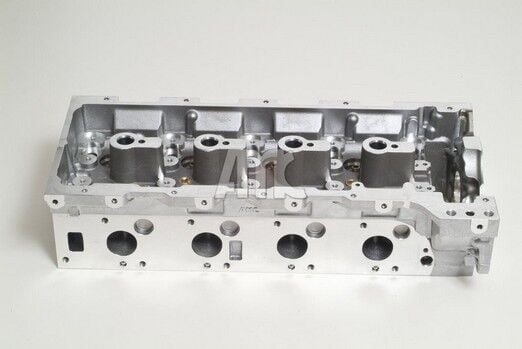 AMC 908572K SILINDIR KAPAGI MERCEDES OM611 W638 B901>B904 16V - Görsel 1