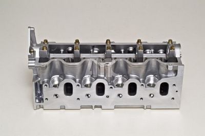 AMC 908581 SİLİNDİR KAPAĞI FIAT DOBLO 01> BRAVA 00> PALIO 01> PUNTO 99> STRADA 00> 1.9D - Görsel 1