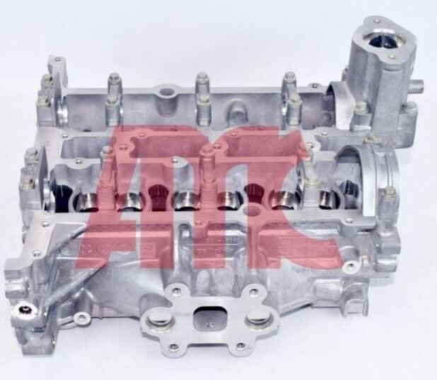 AMC 910046 SİLİNDİR KAPAĞI FORD FİESTA-ECOSPORT-PUMA 18> 1.0 ECOBOOST - Görsel 1