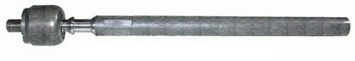 AML 30-00951 ROT MİLİ P605 94-99 - XM 89-94 - Görsel 1