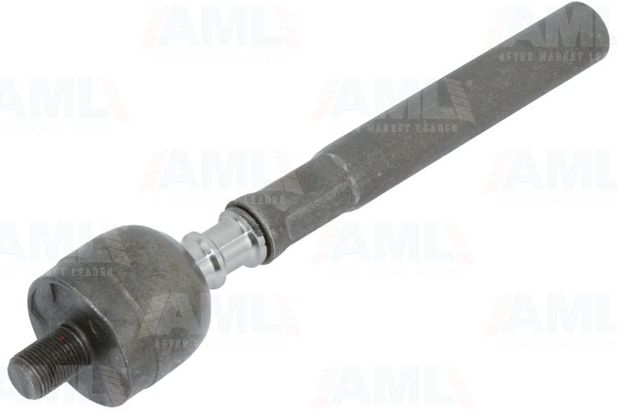 AML 30-03204 ROT MİLİ ESPACE 2.0-2.2 86-90 -RENAULT 4 62-90 -RENAULT 5 72-85 -RENAULT 6 71-80 - Görsel 1