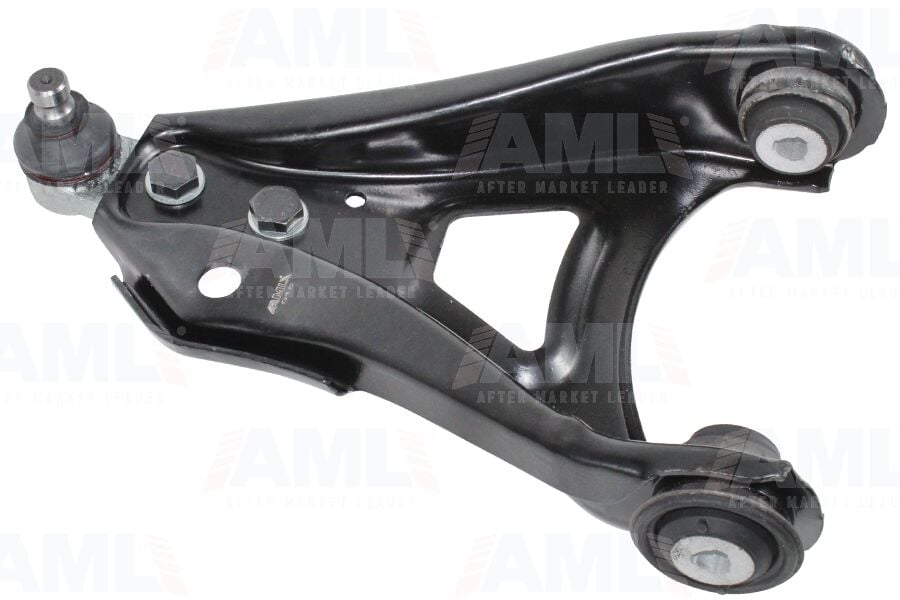 AML 60-01080 SALINCAK KOMPLE SOL RENAULT CLIO II 98>05 KANGOO 97> CLIO THALIA SYMBOL 00> - Görsel 1