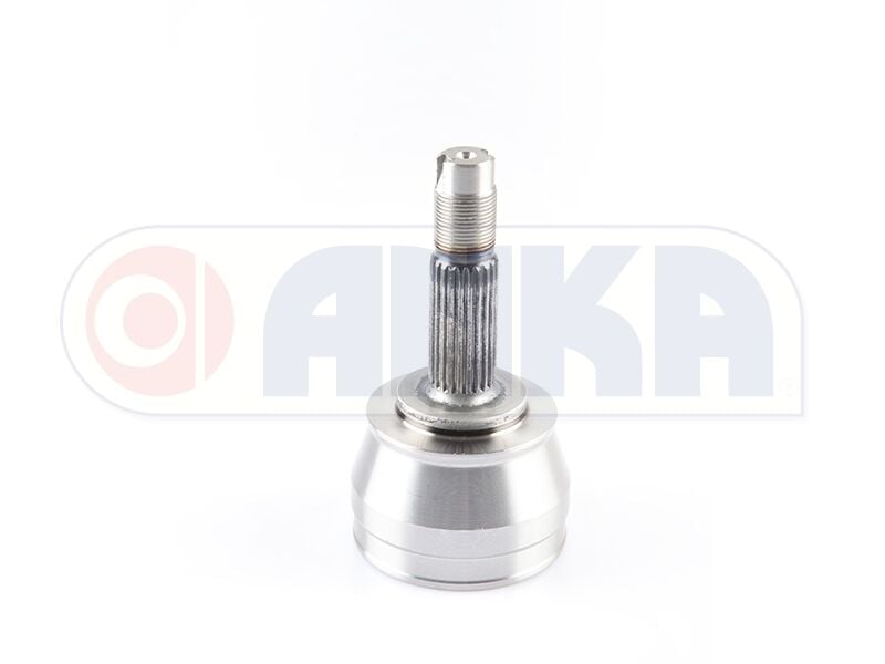 ANKA 20500016 AKS KAFASI DIŞ PALIO-ALBEA 1.2 8V 02 > - Görsel 1