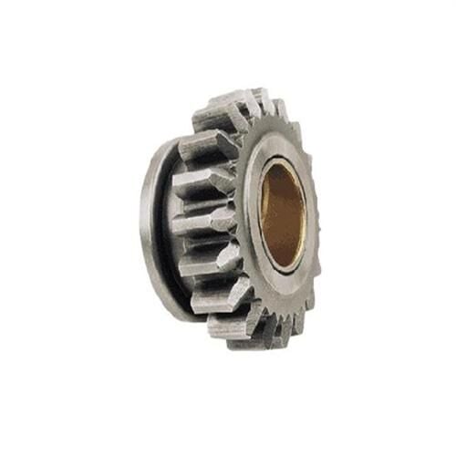 ANKA 30280 GERİ VİTES DİŞLİSİ BURÇLU M131-M124 30279 - Görsel 1