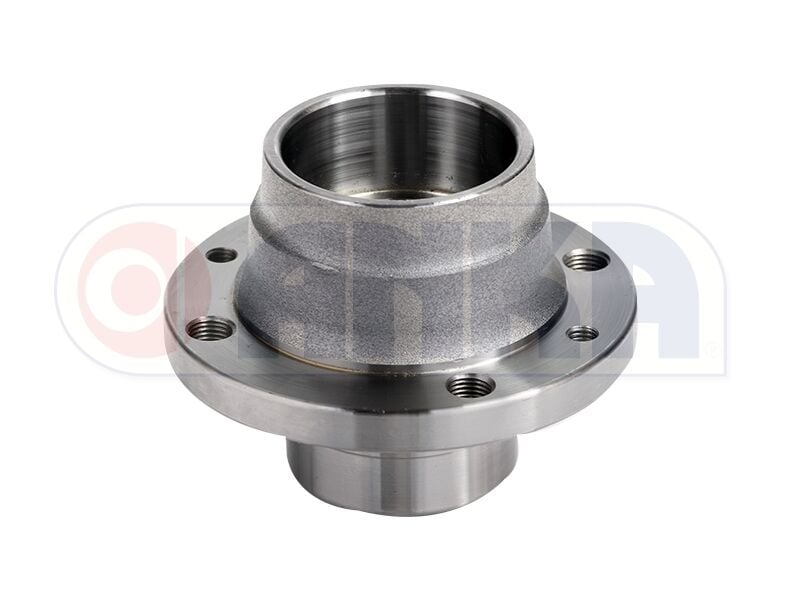 ANKA 30283 ÖN TEKER PORYASI ÇELİK TOFAŞ M131 - Görsel 1