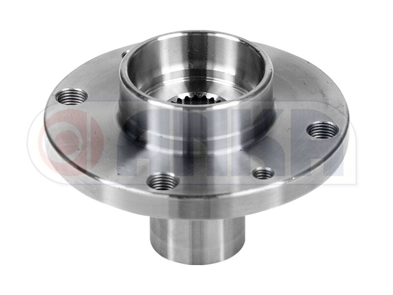 ANKA 30320 ÖN TEKER PORYASI1.3 MTJ - Görsel 1