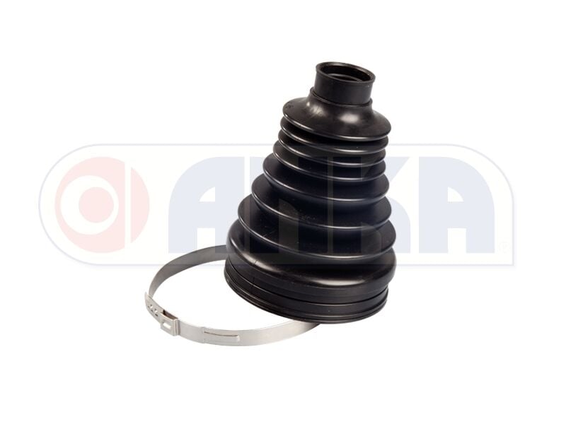 ANKA 40104010 AKS KÖRÜĞÜ İÇ CLIO SYMBOL 1.5 DCİ-CORSA E 14 > PLASTİK - Görsel 1