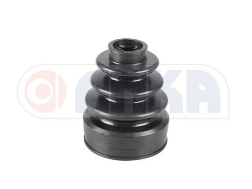 ANKA 40104011 AKS KÖRÜĞÜ İÇ SAĞ RENAULT MEGANE III-FLUENCE-SCENIC III 1.5 DCİ 110 HP OTM 6 VİT. 09 > - Görsel 1