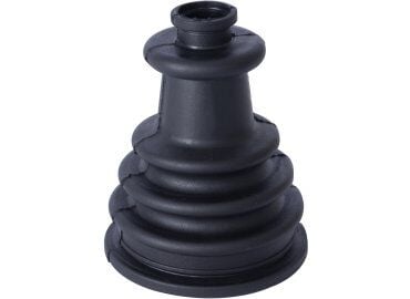 ANKA 40125003 AKS KÖRÜĞÜ DIŞ COMBO E-CORSA F-CROSSLAND-GRANDLAND-VIVARO C-ZAFIRA LIFE-P206-P207-P208-P307-P308- P406-P407-P508-P2008-P3008-P5008-PARTNER-BERLINGO-JUMPY-C2-C3-C4-C5-DS3-DS4-DS5 1.6 HDI YENİ MODEL - Görsel 1