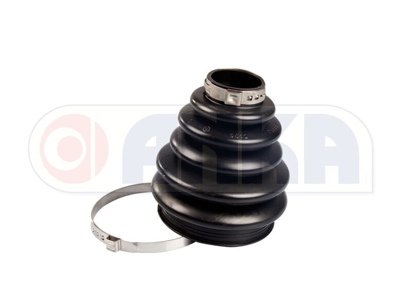 ANKA 40285003 AKS KÖRÜĞÜ DIŞ SAĞ FOCUS II 1.6 TDCİ-CMAX 1.6 TDCİ 04 > PLASTİK - Görsel 1