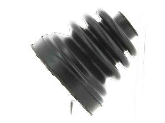 ANKA 40286005 AKS KÖRÜĞÜ İÇ SOL 1.6 TDCİ 04 11 CMAX 1.6 TDCİ 07 FOCUS II CMAX - Görsel 1