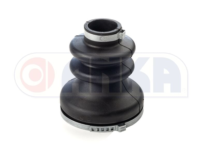 ANKA 40504001 AKS KÖRÜĞÜ İÇ DUCATO-BOXER-JUMPER 18Q - Görsel 1