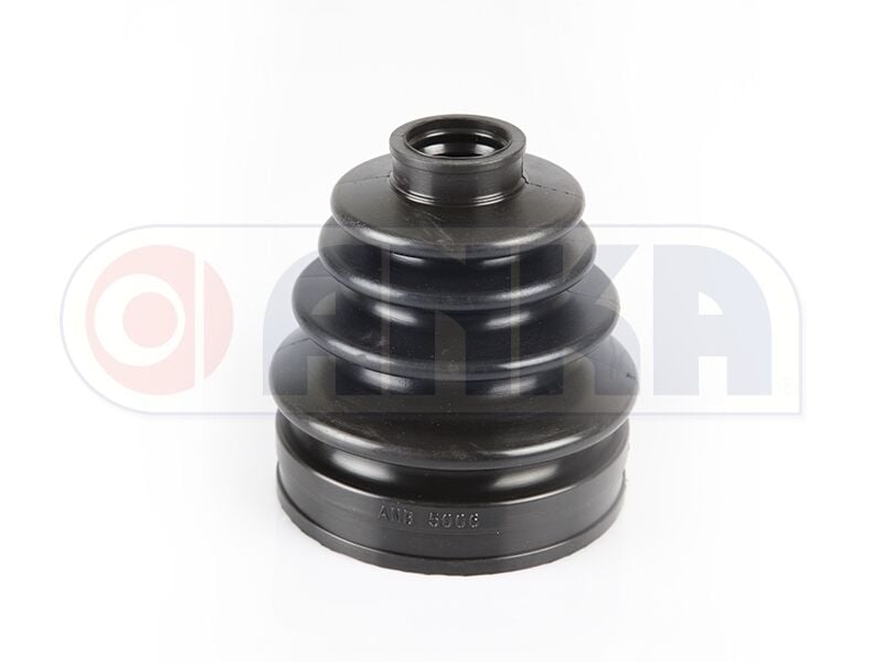ANKA 40505004 AKS KÖRÜĞÜ DIŞ FIAT UNO 70-M128 - Görsel 1