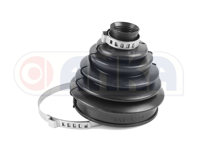 ANKA 40505005 AKS KÖRÜĞÜ DIŞ TEMPRA - Görsel 1