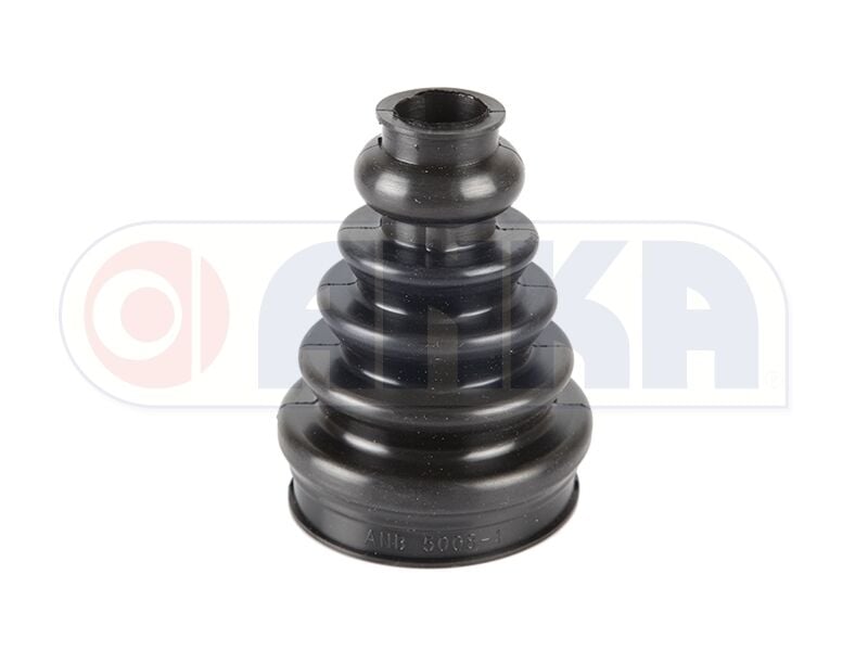 ANKA 40506001 AKS KÖRÜĞÜ İÇ SOL PALIO-ALBEA 96 > DOBLO 01 > - Görsel 1