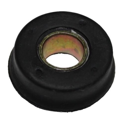 ANKA 40520 KASTER LASTİĞİ BURÇLU R12 - Görsel 1