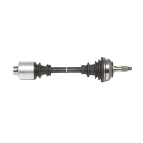 ANKA 51518 AKS ÖN SAĞ R19 - Görsel 1