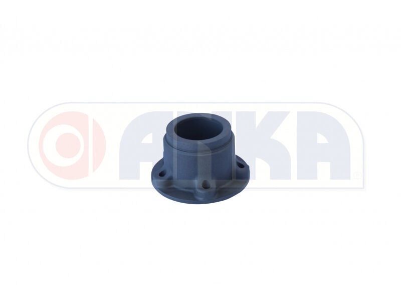 ANKA 60100008 ARKA TEKER PORYASI 5 BİJON MASTER III 2.3DCI MOVANO 2.3 CDTI 10 > - Görsel 1