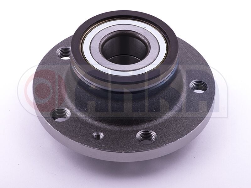 ANKA 60200007 ARKA PORYA CİVATASIZ 32mm GOLF 5-6-JETTA 3-PASSAT-A3-LEON-OCTAVIA-CADDY -SUPER B-TIGUAN 5R350161 1 - Görsel 1